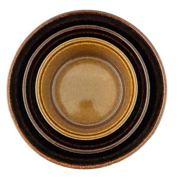 Arabia of Finland " RUSKA " - Picture 5 of 16